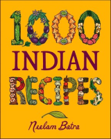 1_000_Indian_recipes