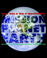 Mission__planet_Earth