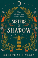 Sisters_of_shadow