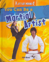 You_can_be_a_martial_artist