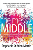 The_Messy_Middle