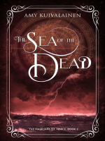 The_Sea_of_the_Dead