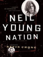Neil_Young_nation