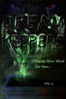 Dream_Keepers