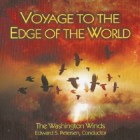 Voyage_to_the_Edge_of_the_World