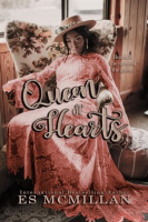 Queen_of_Hearts