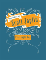 The_Scores_of_Scott_Joplin__Pine_Apple_Rag