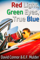 Red_Light__Green_Eyes__True_Blue