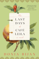 The_last_days_of_Cafe______Leila