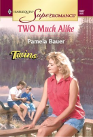 Two_Much_Alike