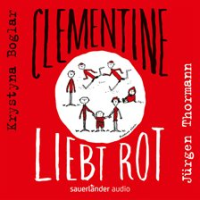 Clementine_liebt_Rot