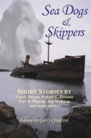 Sea_Dogs___Skippers