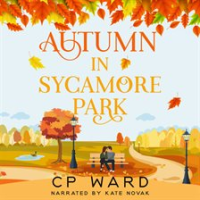 Autumn_in_Sycamore_Park