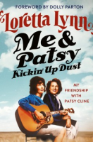 Me_and_Patsy_kickin__up_dust