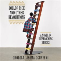 Jollof_Rice_and_Other_Revolutions