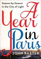 A_year_in_Paris