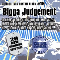 Bigga_Judgement