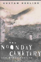 The_noonday_cemetery_and_other_stories