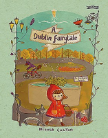 A_Dublin_fairytale
