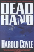 Dead_hand