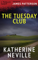 The_Tuesday_Club