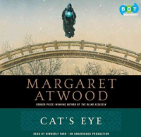 Cat_s_Eye