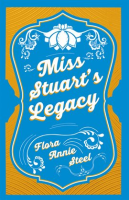 Miss_Stuart_s_Legacy