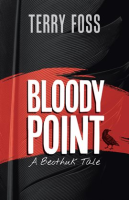 Bloody_Point