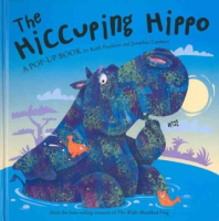 The_hiccuping_hippo