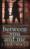 Between_you_and_me