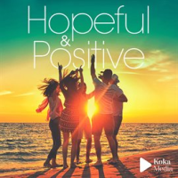 Hopeful___Positive