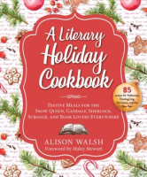 A_literary_holiday_cookbook