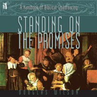 Standing_on_the_Promises