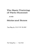The_basic_training_of_Pavlo_Hummel__and_Sticks_and_bones
