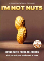 I_m_not_nuts