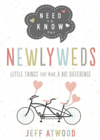 Need_to_Know_for_Newlyweds