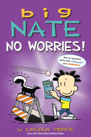 Big_Nate__No_Worries_