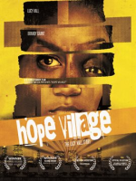 Hope_Village