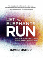 Let_the_elephants_run