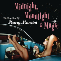 Midnight__moonlight____magic
