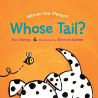 Whose_tail_