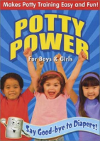 Potty_power_for_boys_and_girls