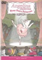 Rose_fairy_princess
