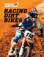 Racing_Dirt_Bikes
