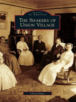 The_Shakers_of_Union_Village