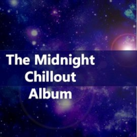 The_Midnight_Chillout_Album