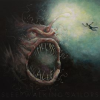 Sleepwalking_Sailors