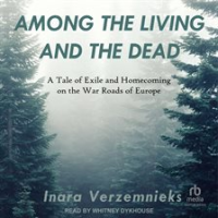 Among_the_Living_and_the_Dead