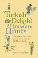 Turkish_delight___treasure_hunts