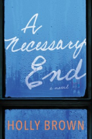 A_necessary_end